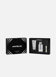 product-1581705