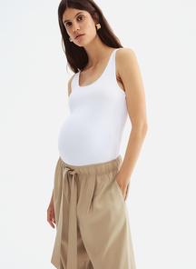 product-1592050
