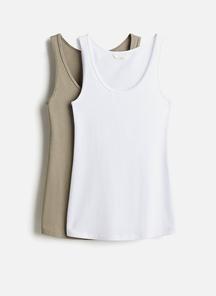 product-1592049