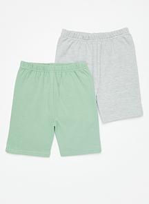 product-1534712