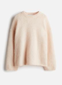 product-1592066