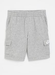 product-1450437