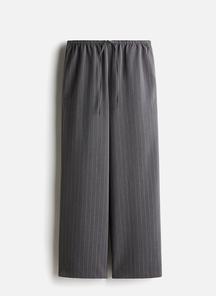 product-1592095