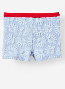 product-1541463