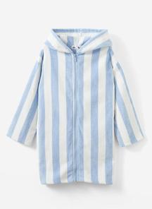 product-1541731