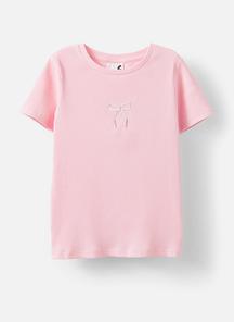 product-1542740