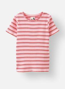 product-1542738