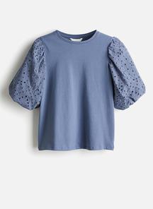 product-1592750