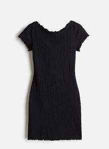 product-1593431