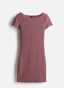 product-1593433