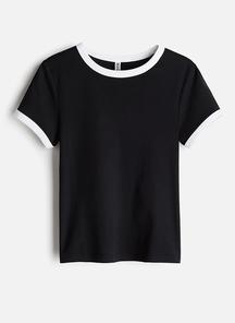 product-1592787
