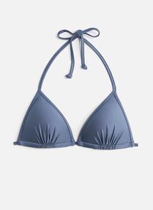 product-1592080