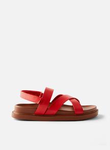 product-1541684