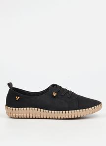 product-1534116