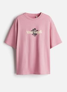 product-1592068
