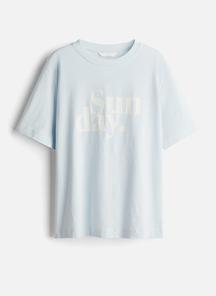 product-1593452