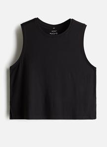 product-1592019