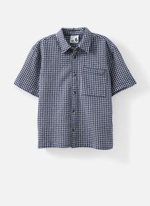 product-1541420