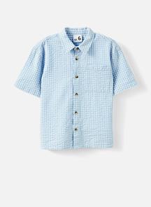 product-1541418