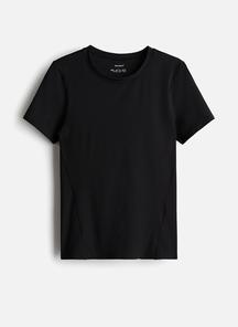 product-1593462