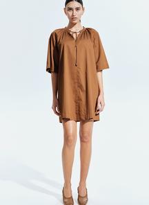 product-1592748