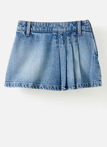 product-1542763