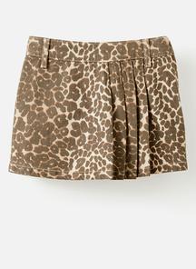 product-1542764