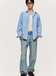 product-1592154