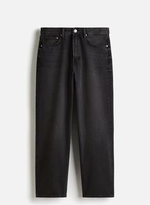 product-1592153