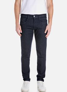 product-1581888