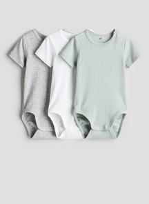 product-1591648