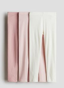 product-1592113