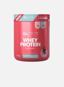 product-1594063