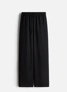 product-1592046