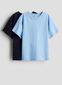 product-1592104