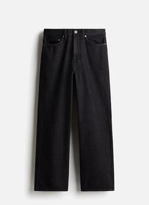 product-1592168