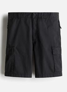 product-1592166