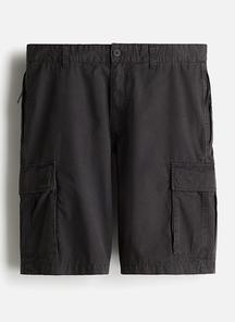 product-1592167