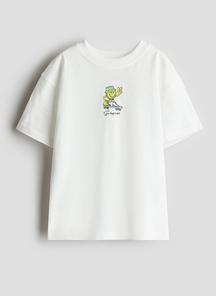 product-1592134