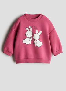 product-1592727