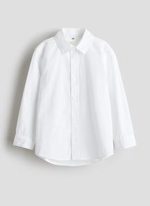 product-1592125