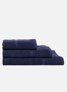 product-928619