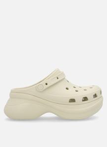 product-1543175