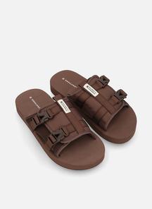 product-1549418