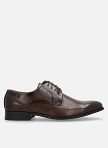 product-1553547