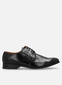 product-1553548