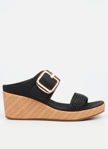 product-1534051
