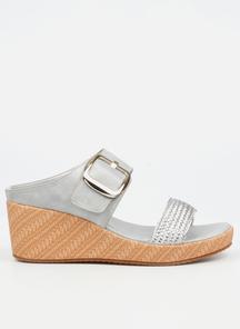 product-1534053