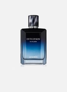 product-1595556