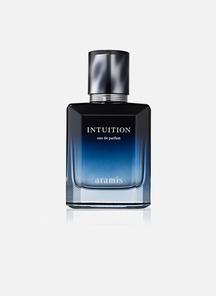 product-1595555
